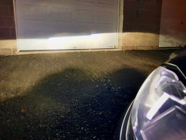 Image of H7 / D2H / D2S HID Kit for the VW MK6/7 including Helix, VLAND, DEPO , ED's, Spyder & many more