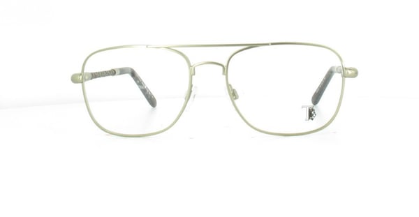 Image of Tods Glasses