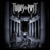 Image of Ruins of the Past - Ruins of the Past