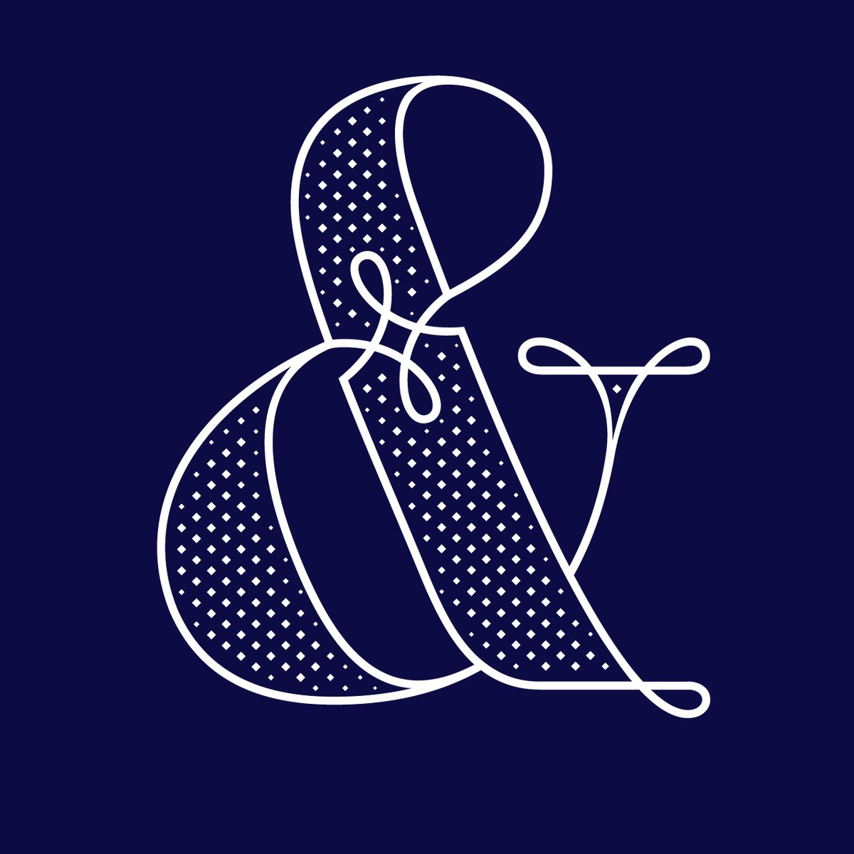 Image of Green Fairy Font Family