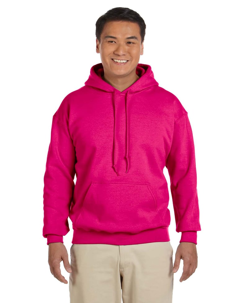 Image of Kaitlyn's Krew Adult Hoodie