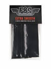 FBS Extra Smooth Uncut 5 Pack