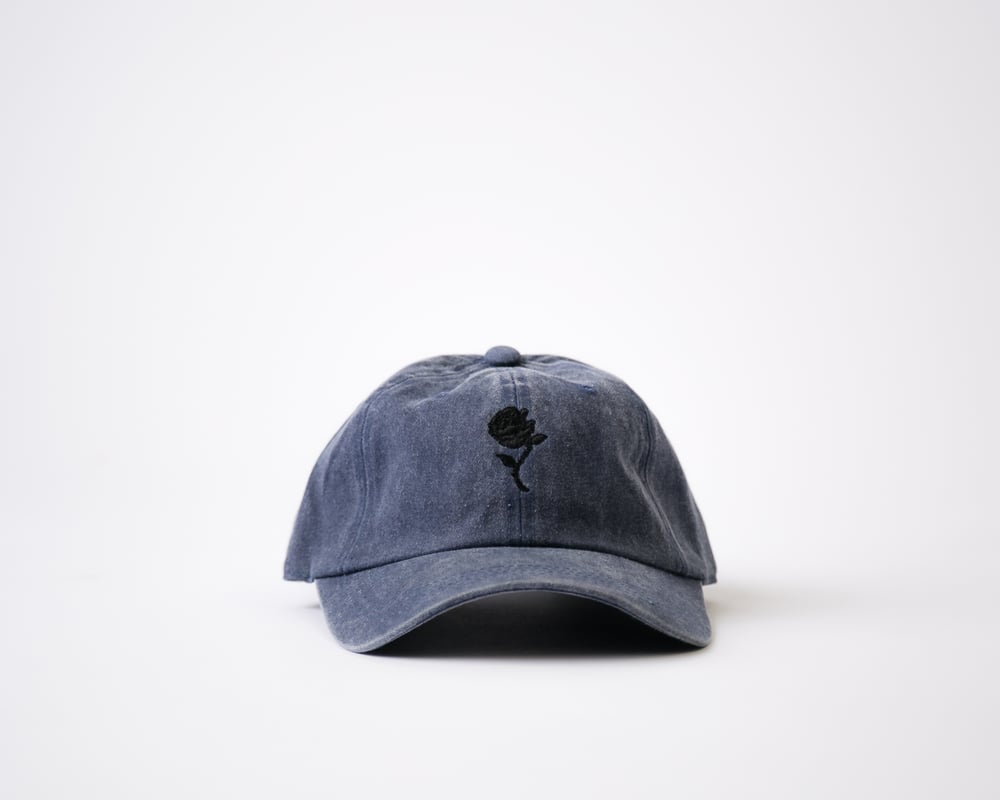 Image of Dos Dad Hat