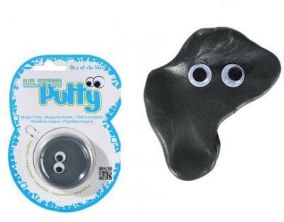 Image of Ultra Putty - Magnetic