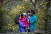 Image 5 of 2025 Highland Park minis - $225+ TAX  - (non refundable retainer)