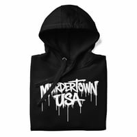 Image 6 of LEMC premium Hoodie 