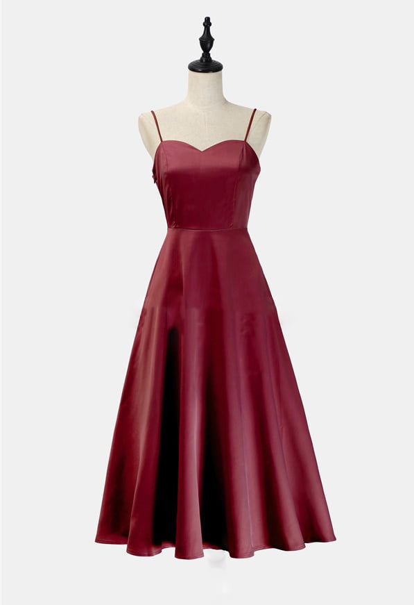 nice party dresses Dresses Images 2022