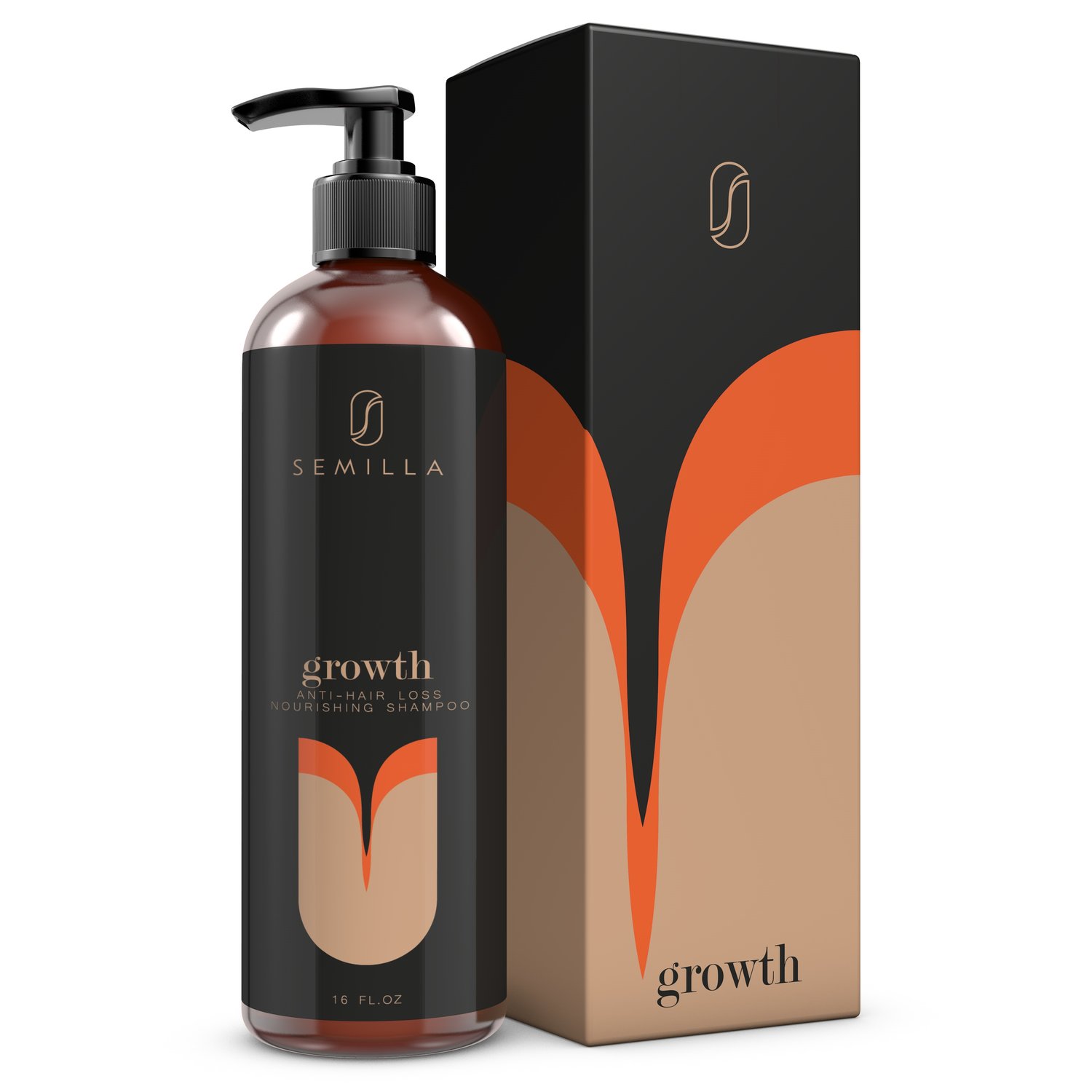 Image of I will create High Quality 3D Product Visualization Rendering
