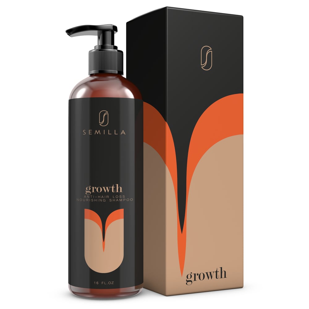 Image of I will create High Quality 3D Product Visualization Rendering