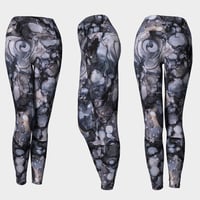 Image 2 of Daydream Leggings