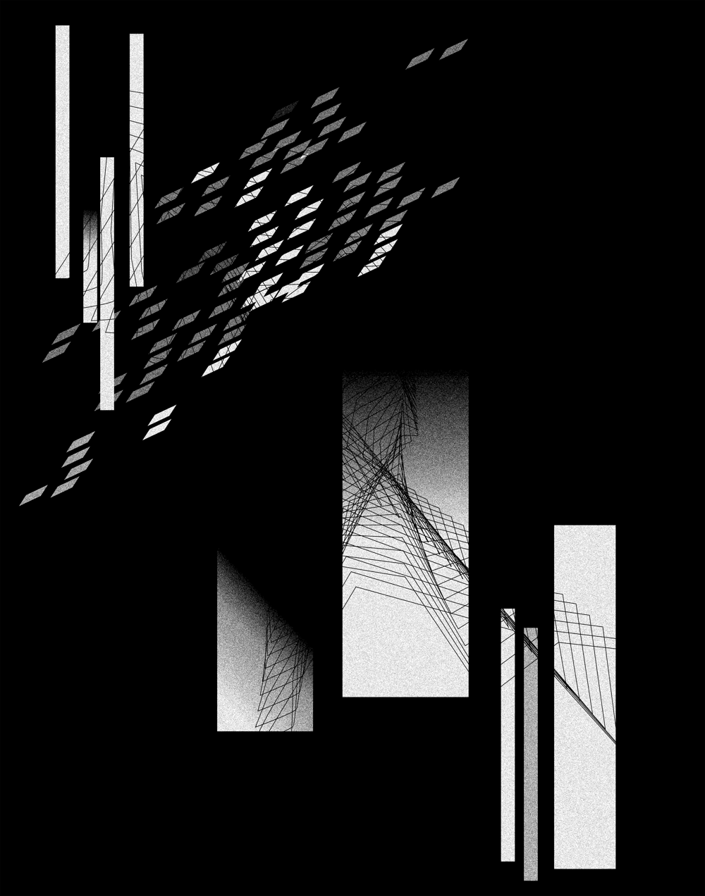 Image of Minimal 3