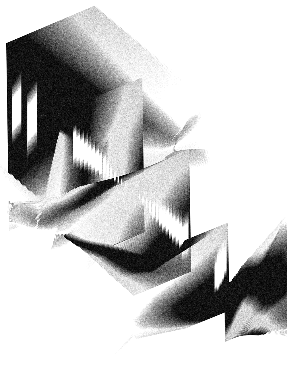 Image of Minimal 4