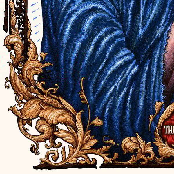 ミュージック POSTCARD GRAPHICS Postcards (2023 Edition) available on Vinyl for the very