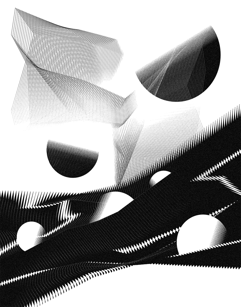 Image of Minimal 6