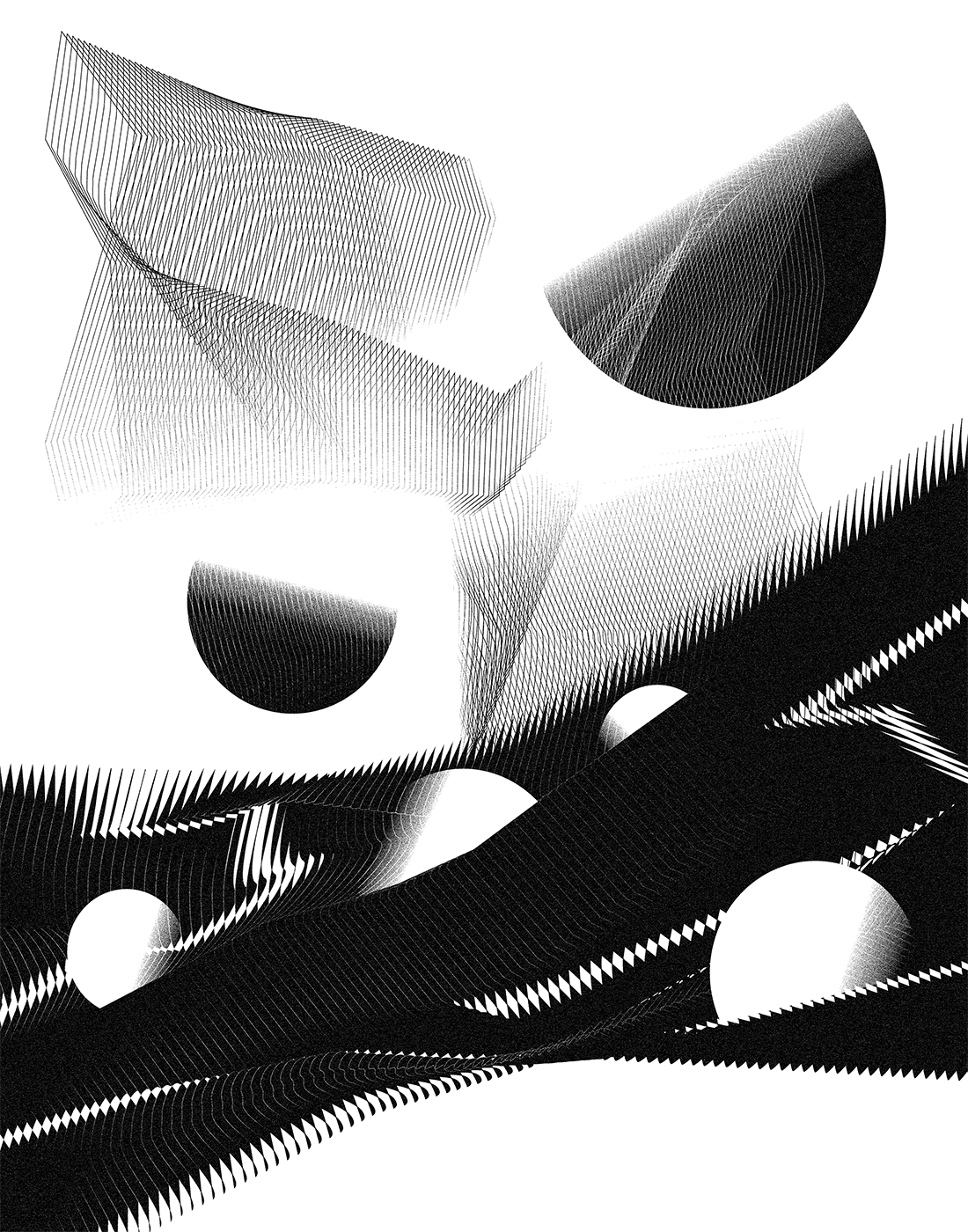 Image of Minimal 6