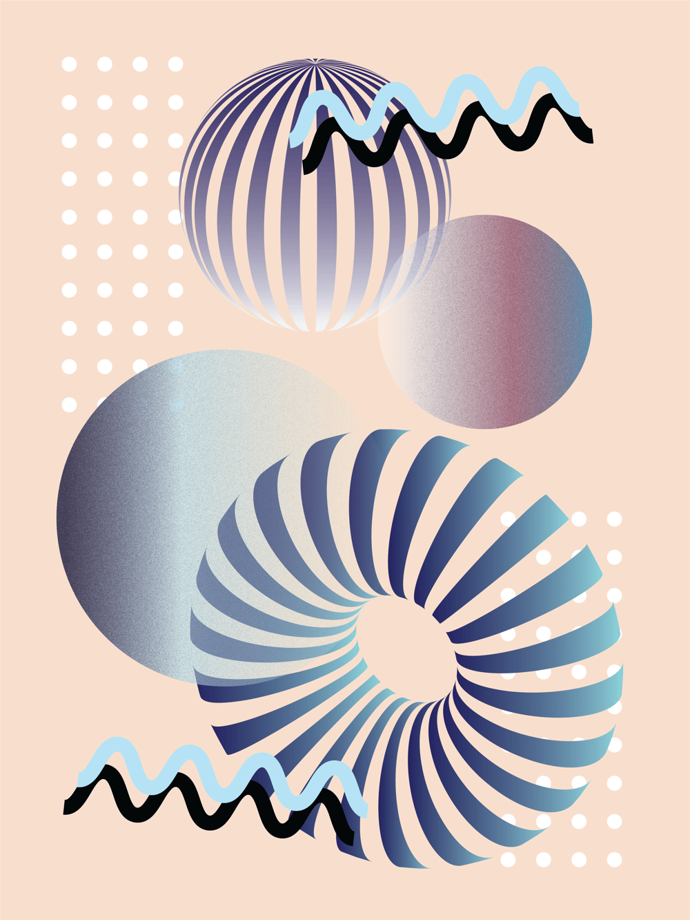 Image of Candy