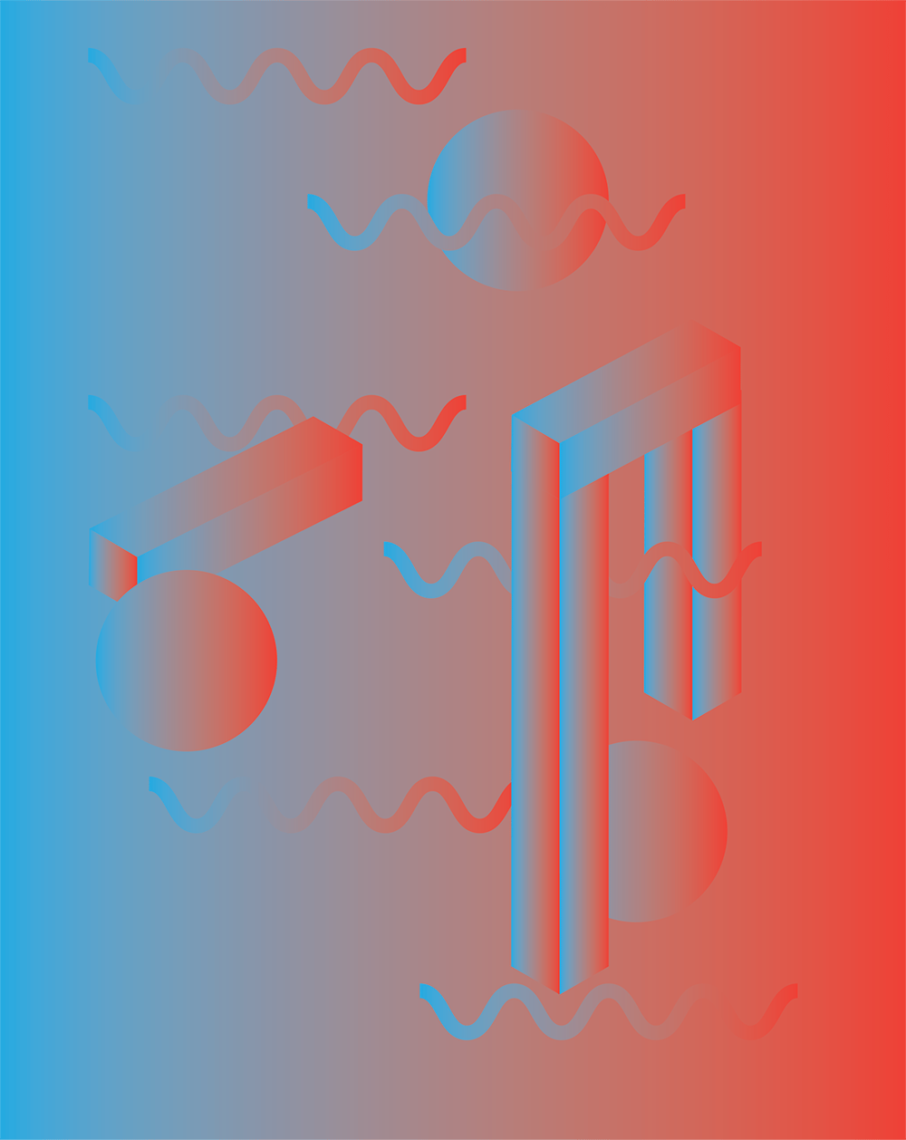 Image of Boxia