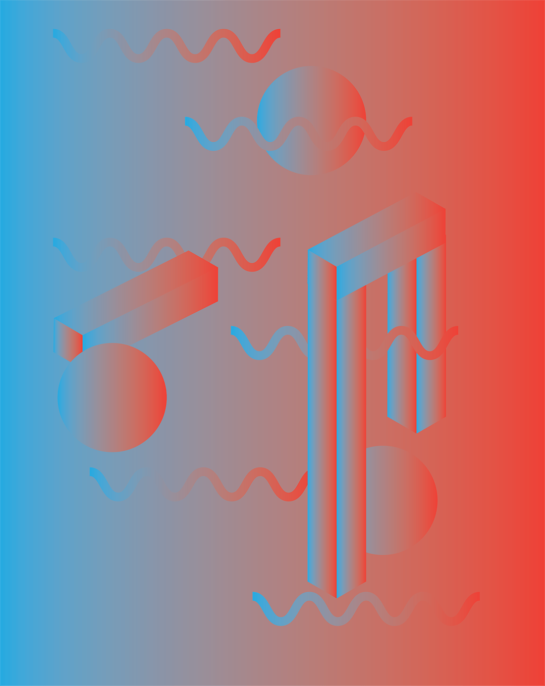 Image of Boxia