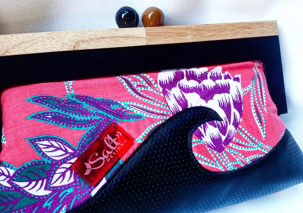 Image of TropiCana Nalu