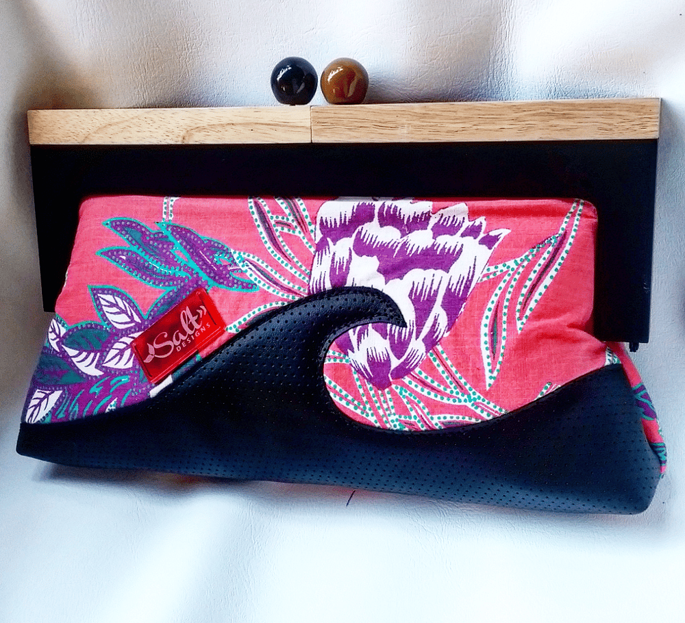 Image of TropiCana Nalu