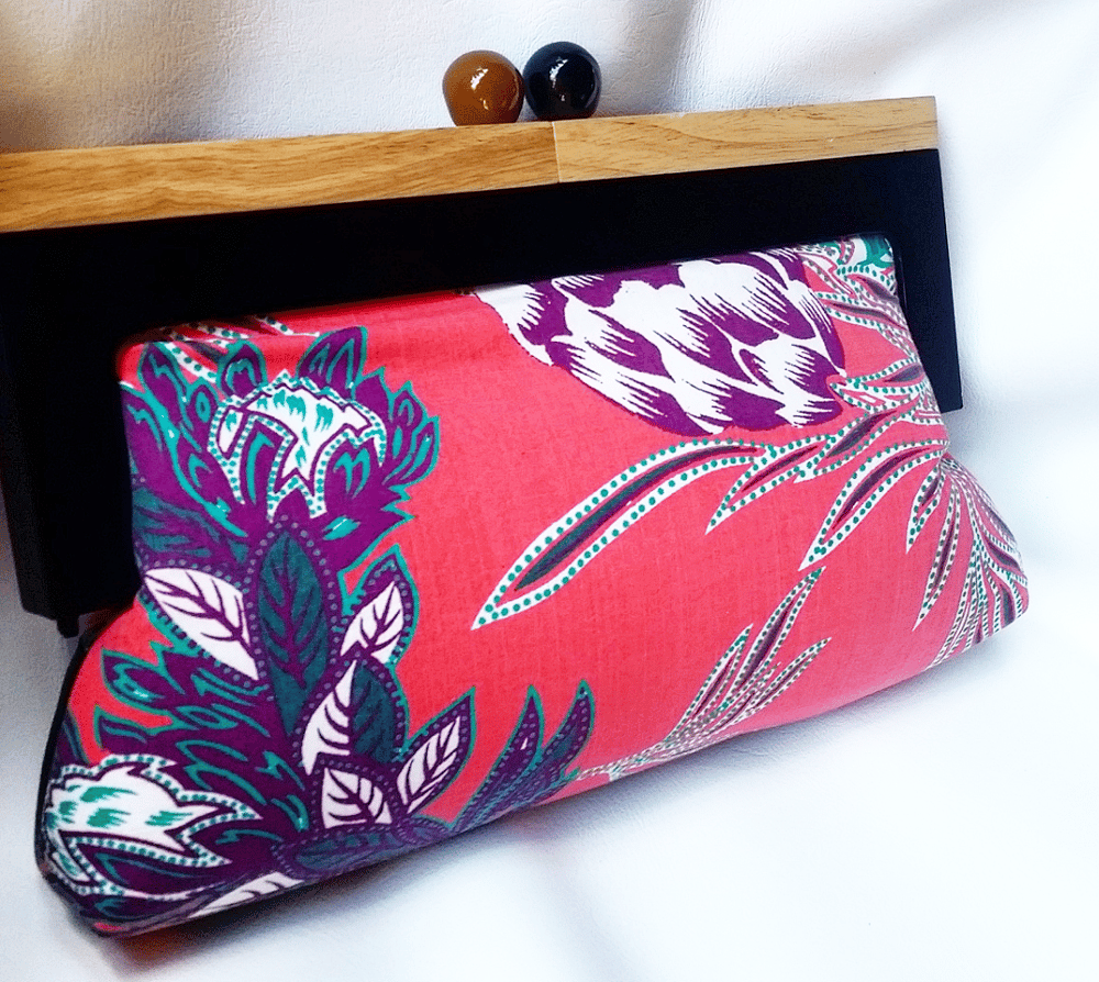 Image of TropiCana Nalu