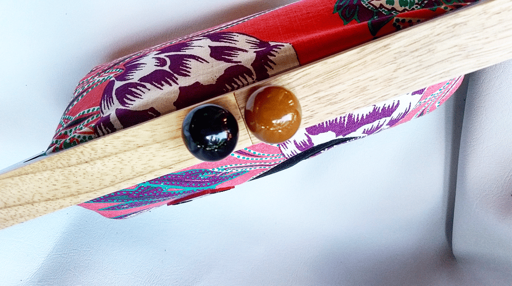 Image of TropiCana Nalu