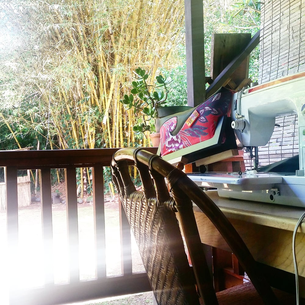 Image of TropiCana Nalu