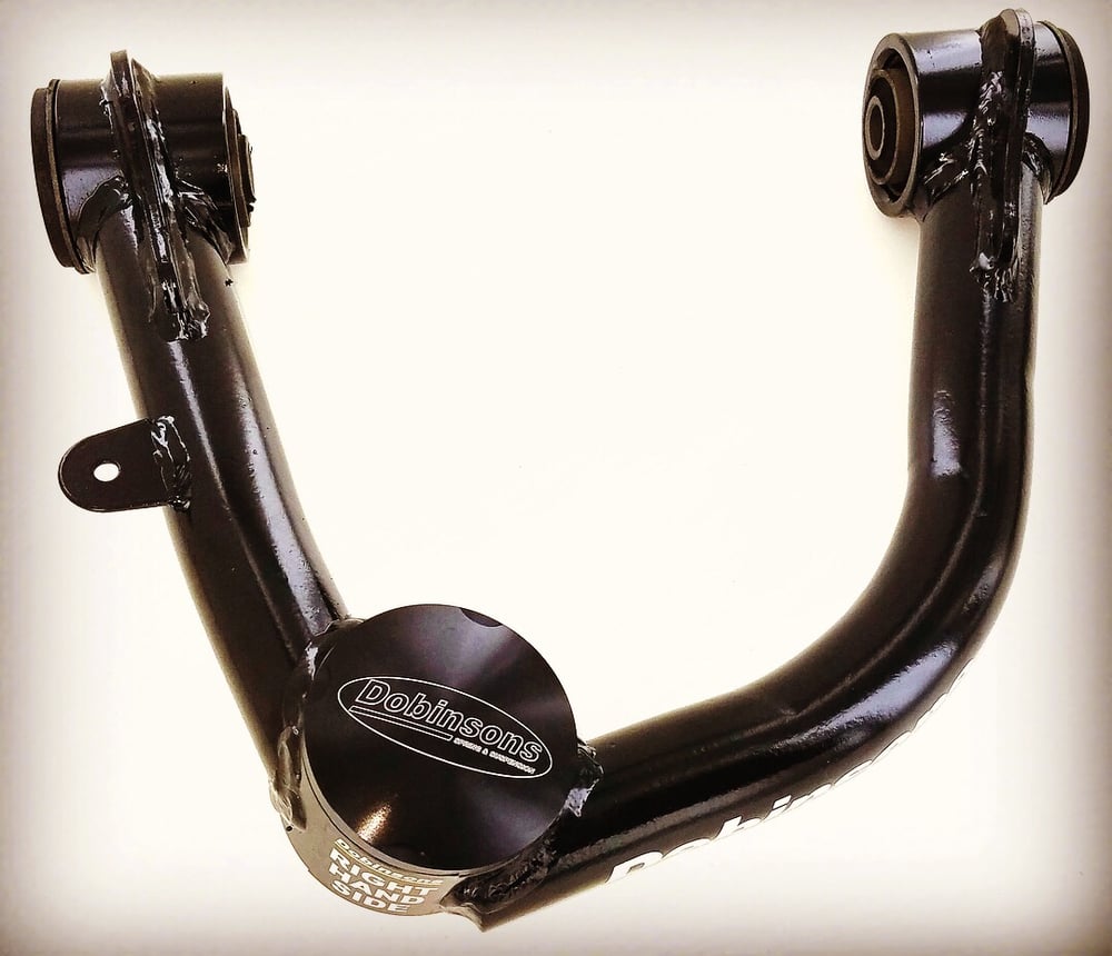 Image of Dobinsons Upper Control Arms