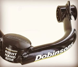 Image of Dobinsons Upper Control Arms