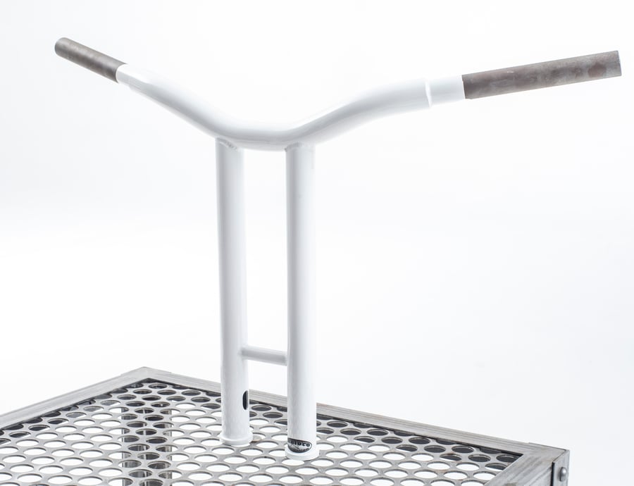 Products Santoro Fabworx