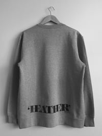 Image 2 of SUPPLY CREWNECK