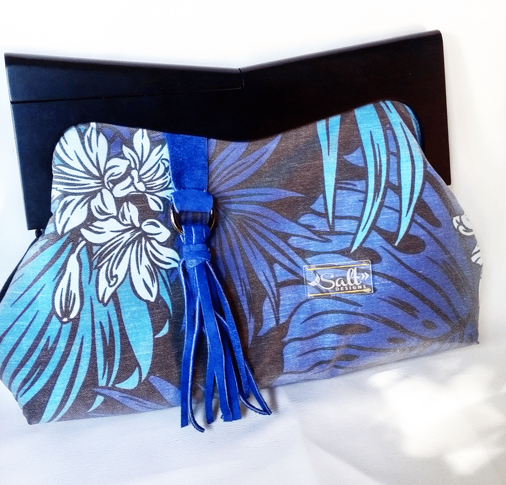 Image of Atasi ~ noche 