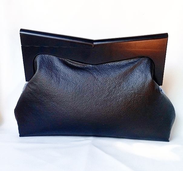 Image of Atasi ~ noche 