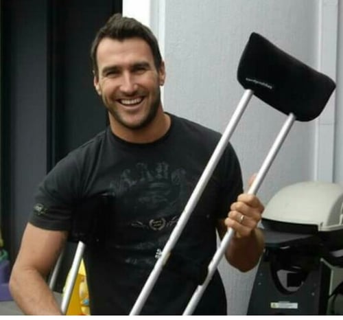 Image of BUY NOW-Combo deal