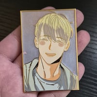 Image 2 of PFP DCS Discord Exclusive