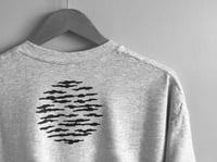 Image 4 of LOGO TSHIRT