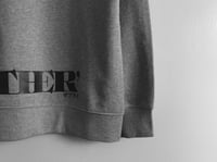 Image 4 of SUPPLY CREWNECK