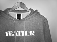 Image 4 of REFLECTIVE HOODIE
