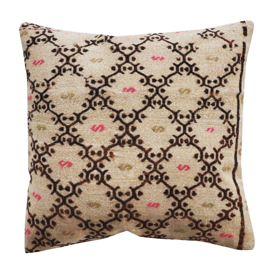 Image of Pudebetræk — KK0211