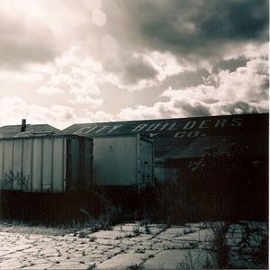 Image of The Painful Smile