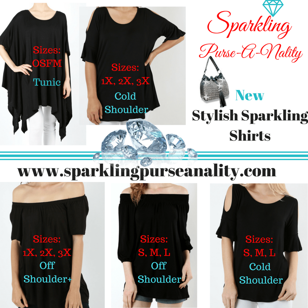 Image of Stylish Shirts
