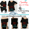 Stylish Shirts