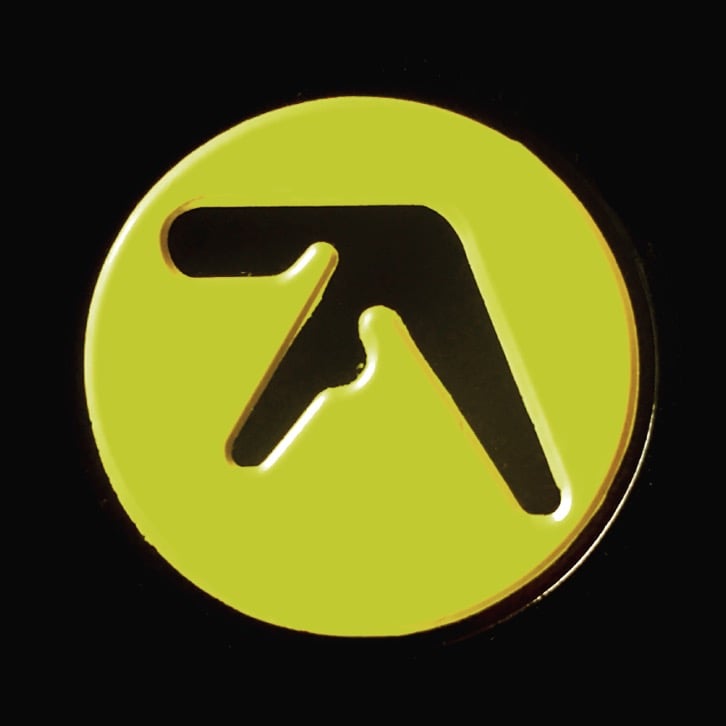 Image of We Are The Music Makers (Version 5)
