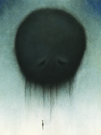 A Weary Act Of Persuasion