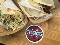 Image 2 of Tacos Brigade
