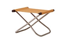 その他 Nychair X mina perhonen camel ottoman Nychair X mina perhonen camel ottoman