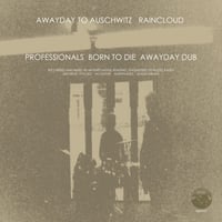 Image 2 of CYANIDE SCENARIO Born To Die MLP *repress soon*