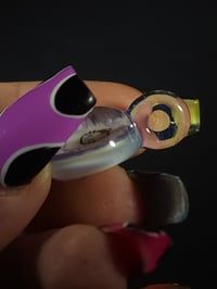 Image 3 of Hello Kitty Pendant 1