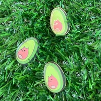 Image 2 of Avogato