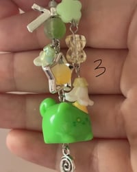 Image 3 of kitty charms